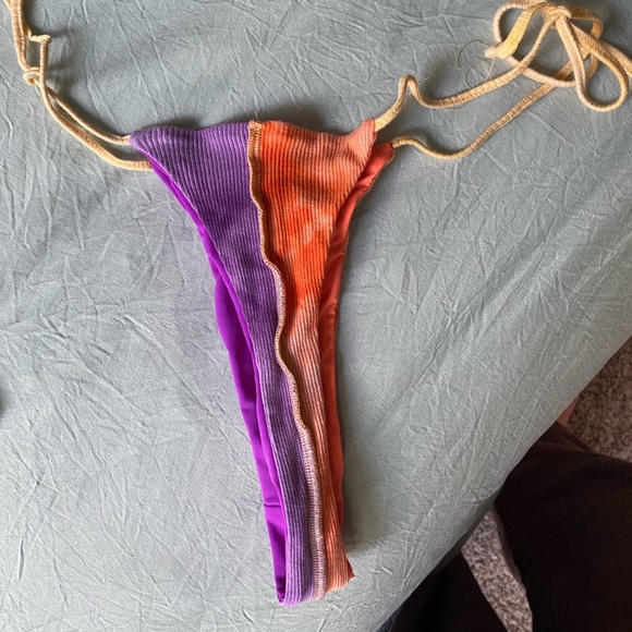 Bikini set - Picture 7 of 7